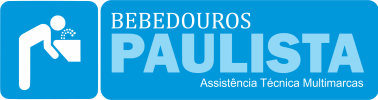 Bebedouros Paulista | Assistência técnica e Manutenção