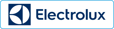 eletrolux