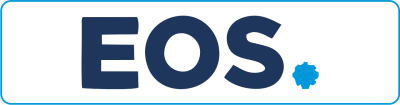 eos