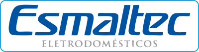 esmaltec