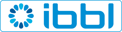 ibbi